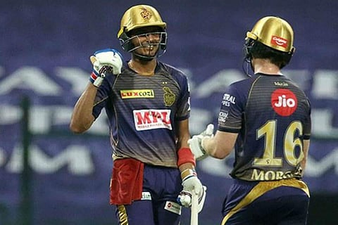 ശുഭ്മാന്‍ ഗില്‍/ഫയല്‍ ചിത്രം