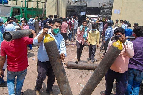 ഫയല്‍ ചിത്രം