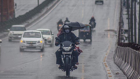 ഫയല്‍ ചിത്രം