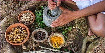 പ്രതീകാത്മക ചിത്രം