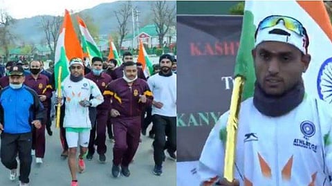 വിഡിയോ സ്ക്രീൻഷോട്ട്