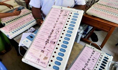 പ്രതീകാത്മക ചിത്രം