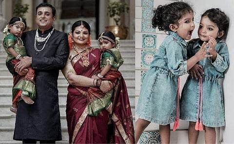 ചിത്രങ്ങൾ: ഫേസ്ബുക്ക്