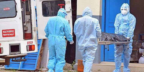 ഫോട്ടോ: എക്സ്പ്രസ്