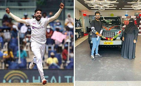 ഫോട്ടോ: ട്വിറ്റർ