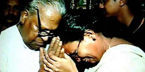 ഫയല്‍ ചിത്രം