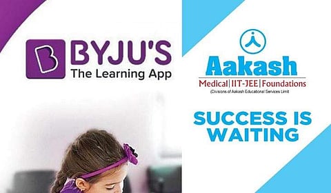 ഫയൽ ചിത്രം