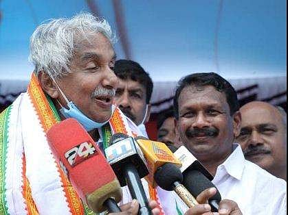 ഫയല്‍ ചിത്രം