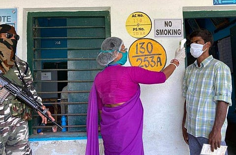 ഫയല്‍ ചിത്രം/ ട്വിറ്റർ ചിത്രം