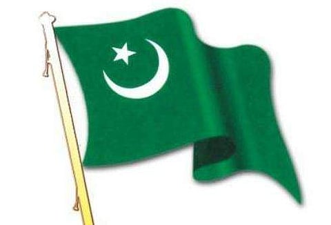 പ്രതീകാത്മക ചിത്രം