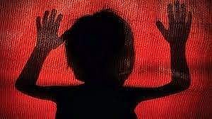 ഫയല്‍ ചിത്രം