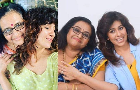 വിഡിയോ സ്ക്രീൻഷോട്ട്