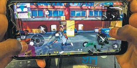 പ്രതീകാത്മക ചിത്രം