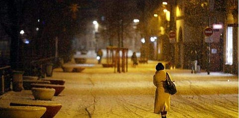 ഫയല്‍ ചിത്രം