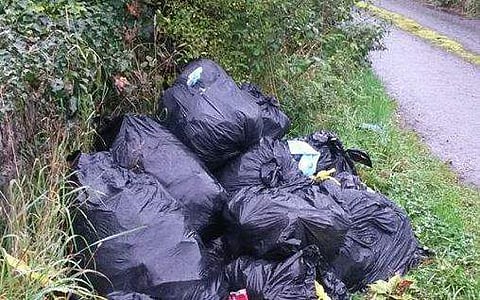 പ്രതീകാത്മക ചിത്രം