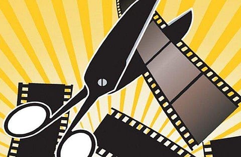 പ്രതീകാത്മക ചിത്രം