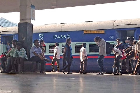 ഫയല്‍ ചിത്രം