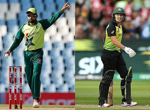 ഫോട്ടോ: ട്വിറ്റർ