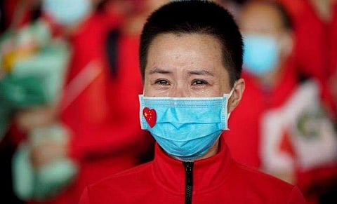 പ്രതീകാത്മക ചിത്രം