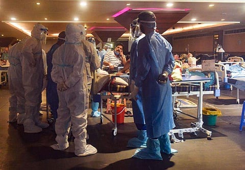 പ്രതീകാത്മക ചിത്രം