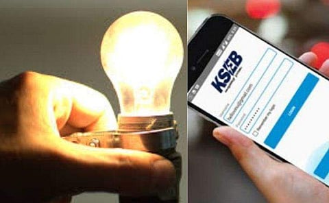 ഫയല്‍ ചിത്രം