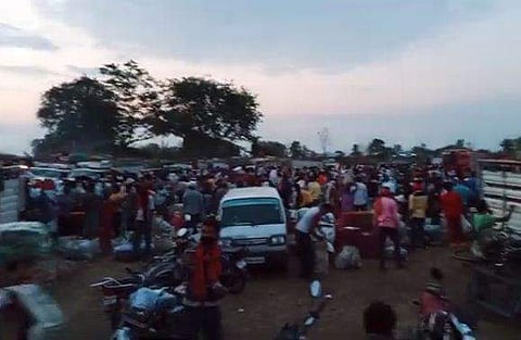 പ്രതീകാത്മക ചിത്രം