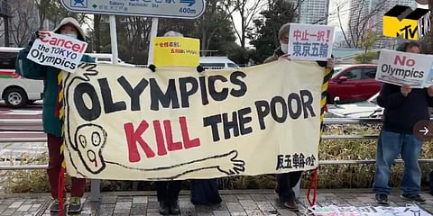 ഫോട്ടോ: ട്വിറ്റർ