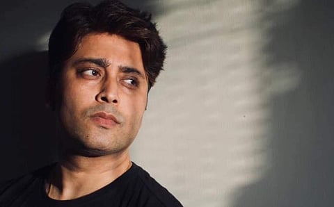 രാഹുൽ വോറ/ ഫേയ്സ്ബുക്ക്