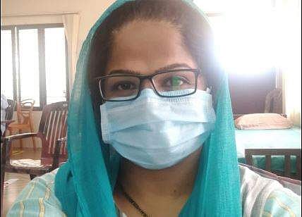 ഡോ. ഷിംന അസീസ്/ഫെയ്‌സ്ബുക്ക്‌