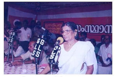 ഫയല്‍ ചിത്രം