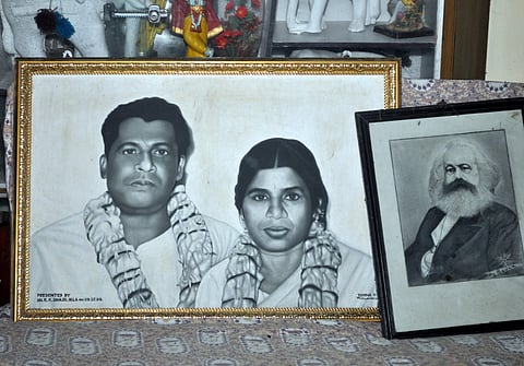 ഫയല്‍ ചിത്രം