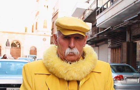 ചിത്രം: NAS daily