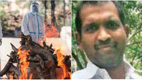 ഫയല്‍ ചിത്രം, ബിനു തോമസ്‌