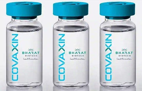 ഫയല്‍ ചിത്രം