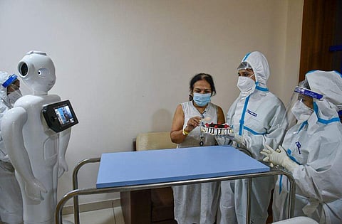 ഫയല്‍ ചിത്രം