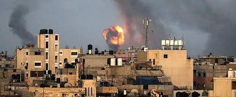 ചിത്രം: റോയിട്ടേഴ്‌സ്‌