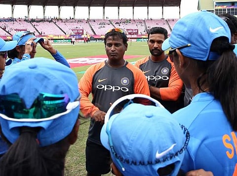 ഫോട്ടോ: ട്വിറ്റർ