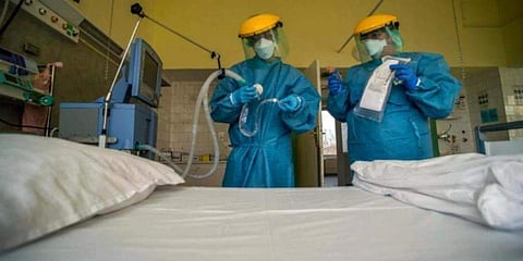 പ്രതീകാത്മക ചിത്രം