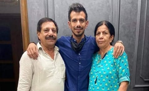 ഫോട്ടോ: ട്വിറ്റർ