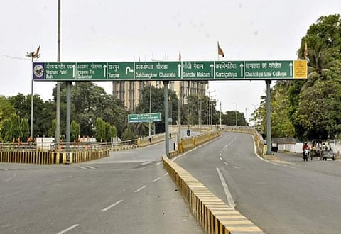 ഫോട്ടോ: ‌ട്വിറ്റർ