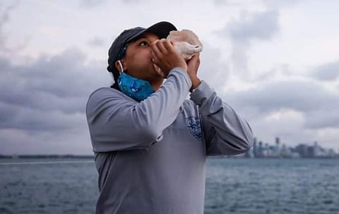 പ്രതീകാത്മക ചിത്രം