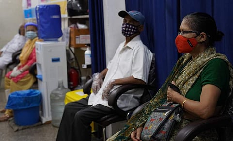 പ്രതീകാത്മക ചിത്രം