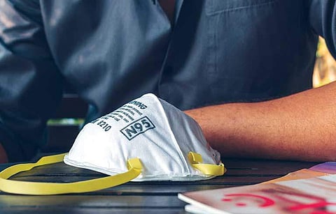 ഫയല്‍ ചിത്രം