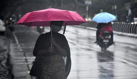 ഫയല്‍ ചിത്രം