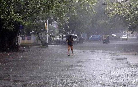 പ്രതീകാത്മക ചിത്രം