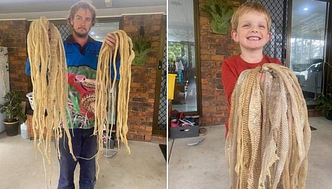 ഫോട്ടോ: ഫെയ്സ്ബുക്ക്