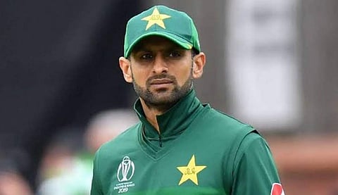 ഫോട്ടോ: ട്വിറ്റർ