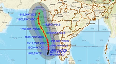 ഫോട്ടോ: ട്വിറ്റർ
