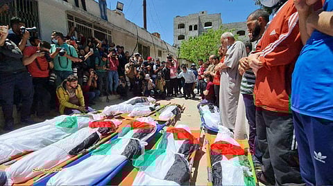 ചിത്രം: ട്വിറ്റര്‍