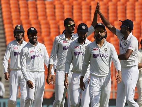 ഫോട്ടോ: എഎൻഐ